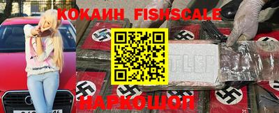каннабис Туймазы