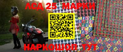 не бодяженный Тула