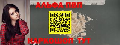 не бодяженный Тула