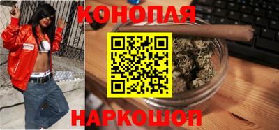 не бодяженный Тула