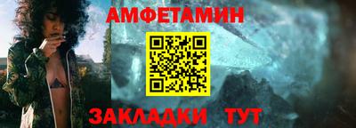 не бодяженный Тула